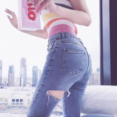 双赢彩票手机app下载